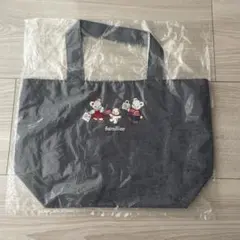 2026年最新】ファミリア トートバッグ 神戸限定の人気アイテム - メルカリ