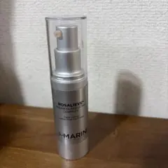 2026年最新】ジャンマリーニの人気アイテム - メルカリ