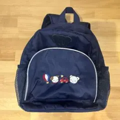 2026年最新】ファミリアリュックの人気アイテム - メルカリ