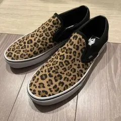 2026年最新】vans era leopardの人気アイテム - メルカリ