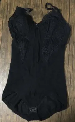 2026年最新】ダイアナボディースーツの人気アイテム - メルカリ