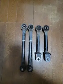 2026年最新】18クラウン リアアッパーアームの人気アイテム - メルカリ