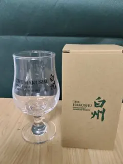 2026年最新】テイスティンググラス 白州の人気アイテム - メルカリ
