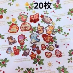 2026年最新】Pokémon heartwarming christmas イッカネズミの人気