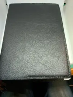 2026年最新】聖書 新改訳 カバーの人気アイテム - メルカリ