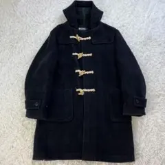 2026年最新】VALLOMBROSAの人気アイテム - メルカリ