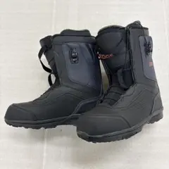 2026年最新】northwave edgeの人気アイテム - メルカリ