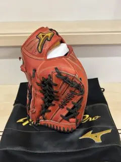 2026年最新】耕作 ミズノの人気アイテム - メルカリ