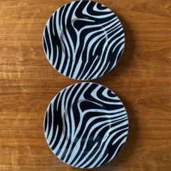 2026年最新】GUCCI 皿の人気アイテム - メルカリ