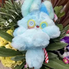 2026年最新】アートドール 幻獣の人気アイテム - メルカリ