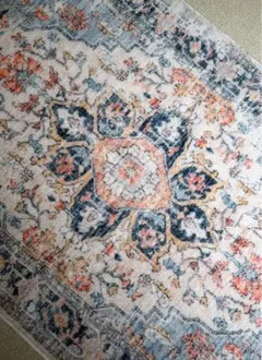 2026年最新】ビンテージラグの人気アイテム - メルカリ