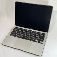 2026年最新】m1 macbook air 16gb 512gbの人気アイテム - メルカリ