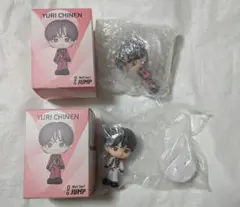 2026年最新】知念侑李 フィギュア ノーマルの人気アイテム - メルカリ