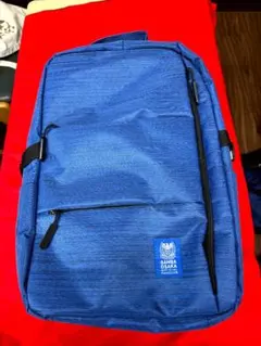 2026年最新】ガンバ大阪 リュック 2022の人気アイテム - メルカリ