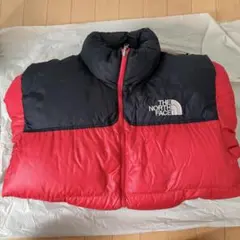 2026年最新】ダウンジャケットの人気アイテム - メルカリ