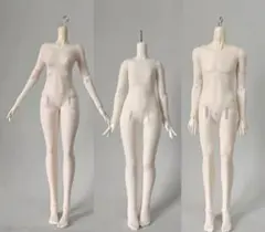 2026年最新】imomodoll 1/4の人気アイテム - メルカリ