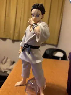 2026年最新】一番くじ鬼滅の刃 ラストワンの人気アイテム - メルカリ