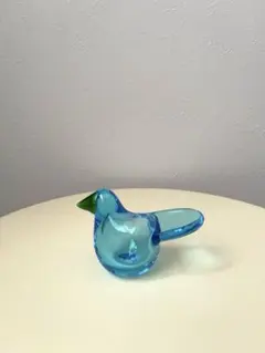 2026年最新】イッタラ バード シエッポの人気アイテム - メルカリ