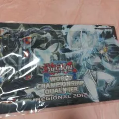 2026年最新】遊戯王 HANZO プレイマットの人気アイテム - メルカリ