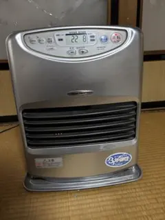 2026年最新】ダイニチブルーヒーターの人気アイテム - メルカリ