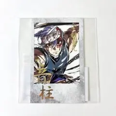 2026年最新】チェキ風ブロマイド 宇髄天元の人気アイテム - メルカリ