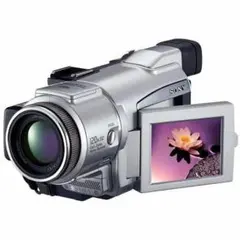 2026年最新】dcr－trv70の人気アイテム - メルカリ