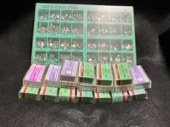 2026年最新】乳歯冠の人気アイテム - メルカリ