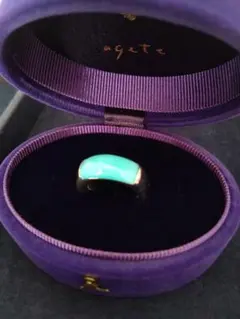 2026年最新】アガット リングスタンドの人気アイテム - メルカリ