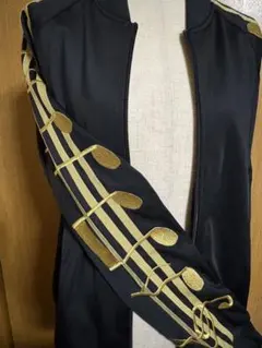 2026年最新】音符 アディダスの人気アイテム - メルカリ