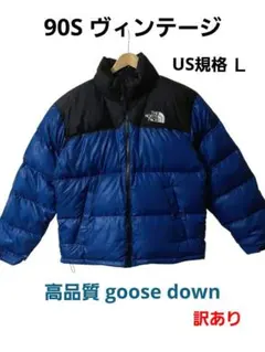 2026年最新】88025 ノースフェイスの人気アイテム - メルカリ