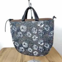 2026年最新】ミナペルホネン rosy ベージュの人気アイテム - メルカリ