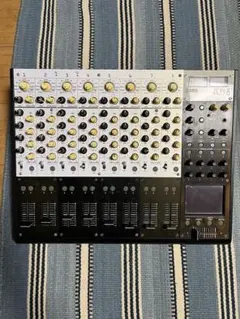 2026年最新】ZERO8 korgの人気アイテム - メルカリ