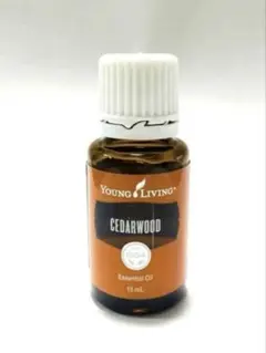 2026年最新】ヤングリヴィングの人気アイテム - メルカリ