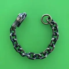 2026年最新】ブレスレットの人気アイテム - メルカリ