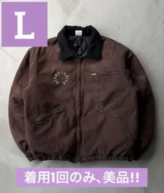 2026年最新】WISH for everダックジャケットの人気アイテム - メルカリ