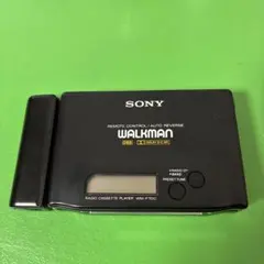 2026年最新】WM-701 SONYの人気アイテム - メルカリ
