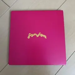 2026年最新】ネバーヤングビーチ cdの人気アイテム - メルカリ