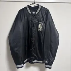 2026年最新】Bboy スタジャンの人気アイテム - メルカリ