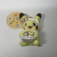 2026年最新】ポケモン イースターの人気アイテム - メルカリ