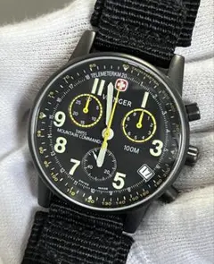 2026年最新】wenger 707Xの人気アイテム - メルカリ