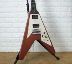 2026年最新】gibson 500t 496rの人気アイテム - メルカリ