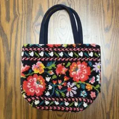 2026年最新】フェイラー 福袋の人気アイテム - メルカリ