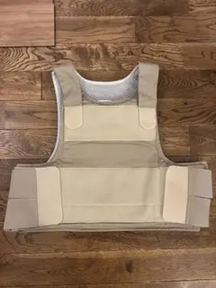 2026年最新】paca アーマーの人気アイテム - メルカリ