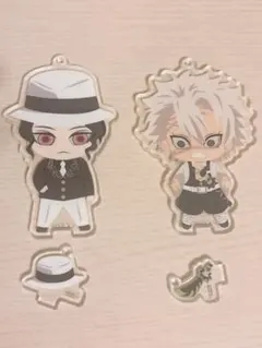 2026年最新】鬼滅の刃 鬼舞辻無惨の人気アイテム - メルカリ