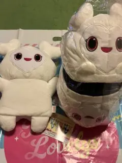 2026年最新】twiceラブリースリッパの人気アイテム - メルカリ