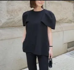 2026年最新】HEVEヘイブの人気アイテム - メルカリ