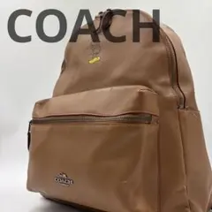 2026年最新】コーチ ディズニー バックパックの人気アイテム - メルカリ