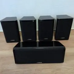 2026年最新】ns p41の人気アイテム - メルカリ