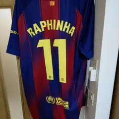 2026年最新】ラフィーニャの人気アイテム - メルカリ