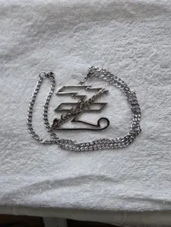 2026年最新】矢沢永吉 ネックレスの人気アイテム - メルカリ